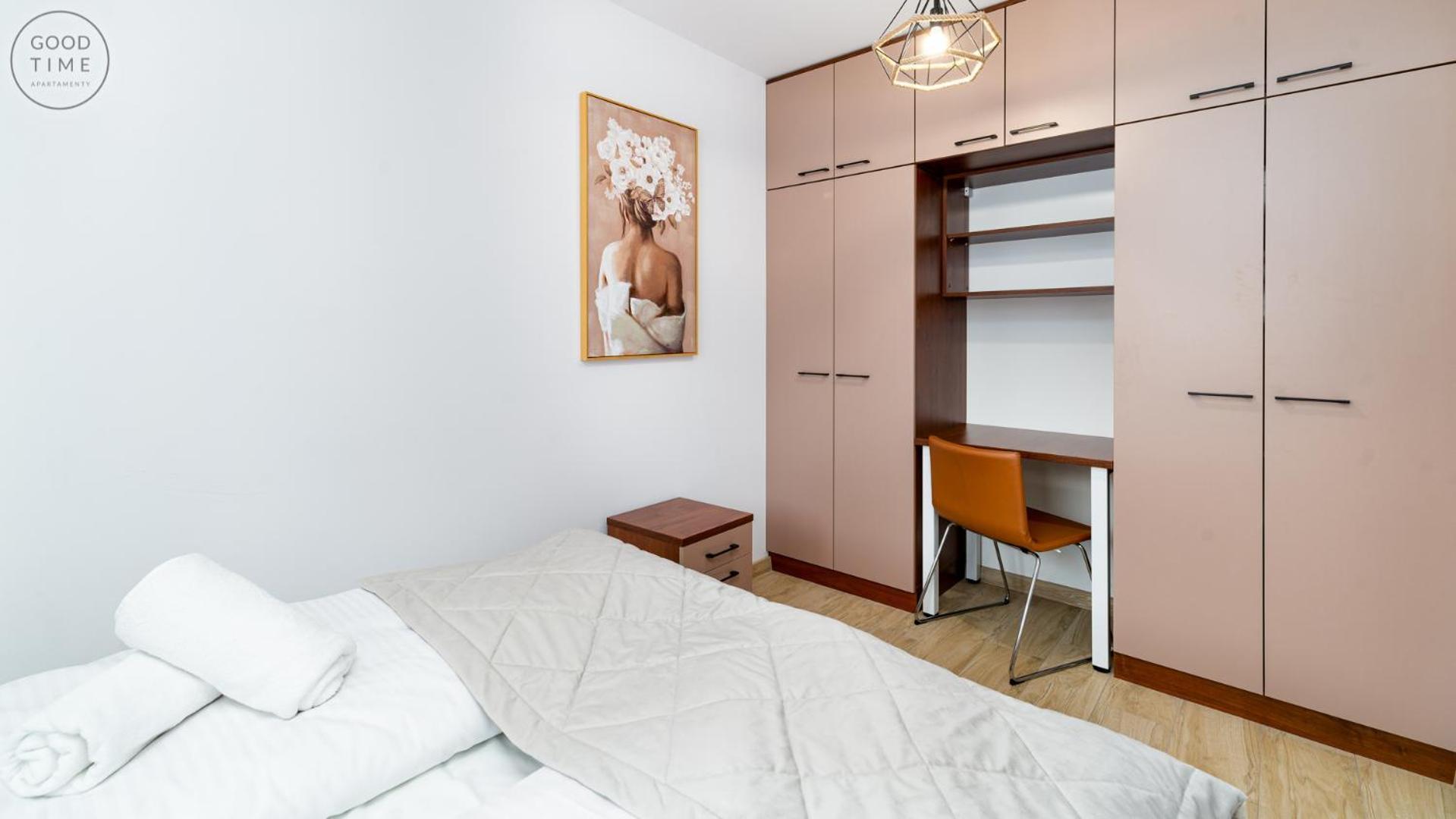 Apartamenty Good Time- Centrum, Blisko Wyciagu I Szlakow Szklarska Poreba Exterior photo